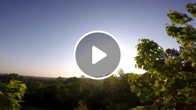 Remote controlled butterfly, drone, fpv, butterfly, beautiful, rc, remote control, epic, like a boss, boy, oy, epic drone, epic rc, sunset, sun set, nature travel. #0