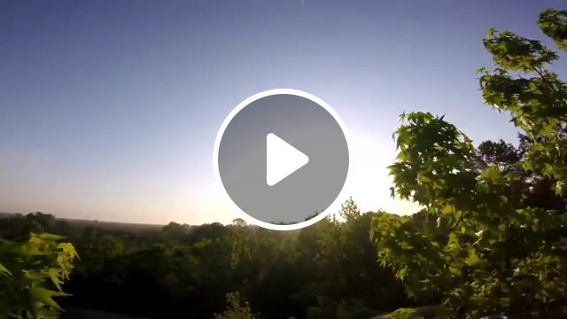 Remote controlled butterfly, drone, fpv, butterfly, beautiful, rc, remote control, epic, like a boss, boy, oy, epic drone, epic rc, sunset, sun set, nature travel. #1