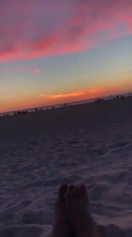 Sunset - Video & GIFs | chill,nature travel