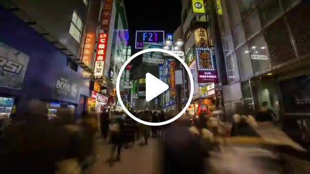 The city, timelapse, hyperlapse, slow motion, tokyo, japan, travel, shibuya, time lapse, slomo, hello tokyo, tokyo timelapse, tokyo hyperlapse, japan timelapse, music, music veorra the city, nature travel. #0