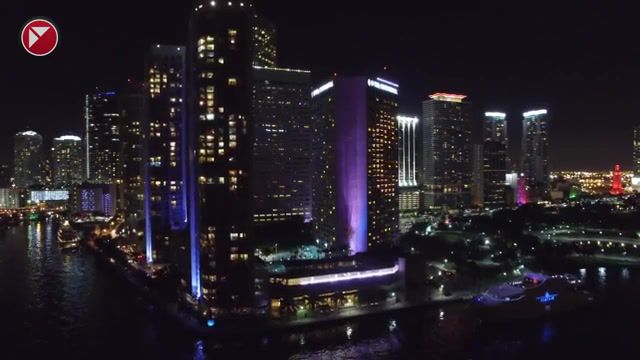 Vice city night, Miami, Miami At Night, Miami At Night By Drone, Miami Drone, Miami Florida, Florida Drone, Drone, Dji, Downtown Miami, Miami After Dark Tv Show, Miami South Beach, Miami Drone Footage, Aerial View Of Miami, Aerial Tour Of Miami, Miami Heat Drone, Vice City, Night, Nature Travel