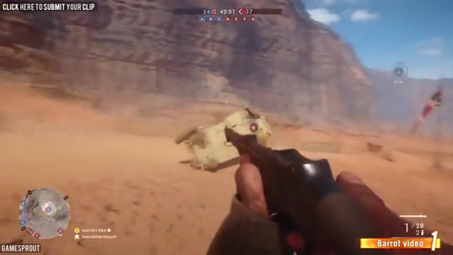 Battlefield - Video & GIFs | gtav,gtaiv,ps3,humiliation,gaming,gamers are awesome,machinima,game,gamesprout,gameplay,cod,zombies,unlucky,quad,halo,win,multiplayer,weird,end,noob,lol,cod4,fps,xbox,compilation,console,battlefield,wtf,grenade,shot,camper,playstation 4,triple,comedy,killfeed,epic,fail,dlc,jet,map,call of duty,glitch,accidental,dice,montage,games,owned,fifa,pc,amazing,warfare,crazy,reaction,explosion,ghosts,lucky,xbox one,gun,episode,modern,bf4,battlefield 4