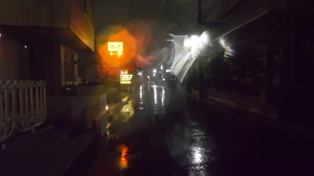 Japan. rain. japan, japan, rain, night, nticle, rain song, music, relaxing, lo fi, walking, chillhop, chillout, lights, puddles, nature travel.