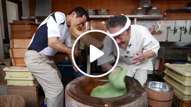 Japanese street food super fast mochi pounding japan, japanese street food, japan street food, mochi, mochi pounding, white strawberry, daifuku, strawberry daifuku, strawberry mochi, pounding mochi, red bean, mitsuo nakatani, nakatanidou, nara, japan, japanese, azuki, anko, nature travel. #0 Japanese street food super fast mochi pounding japan, japanese street food, japan street food, mochi, mochi pounding, white strawberry, daifuku, strawberry daifuku, strawberry mochi, pounding mochi, red bean, mitsuo nakatani, nakatanidou, nara, japan, japanese, azuki, anko, nature travel. #0