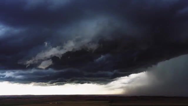 Storm - Video & GIFs | timelapse,wind,sky,thunderstorm,thunder,nature,storm,enigma and aquilo amen white motive rmx cheesecake,nature travel