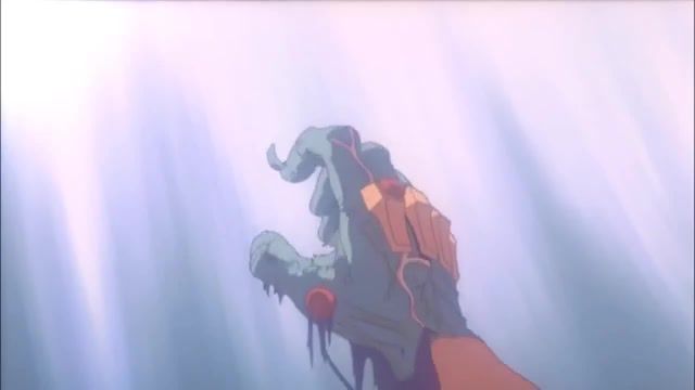 The Asuka's Vertical Limit. Evangelion. Jusick V3 0. Anime. Amv. Ave Maria. Mekka. Anime Music. Sad. Depressing. Death. Angels. Robots. Eva 01. Eva 02. Asuka. Aska.