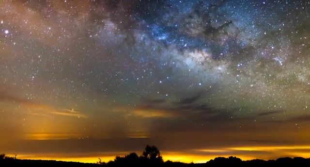 The stars are burning bright, Timelapse, Time Lapse, Mountain, Spain, Nature, Landscape, Star, Astro, Stars, Seascape, Dreamscape, Sky, Hd, Ak Night Drive, Nature Travel