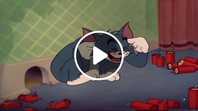 Battlecat 1, hacksaw ridge, funny, loops, cartoons, hybrids, tom and jerry, mashups, mashup. #0