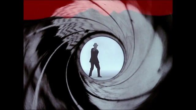 Do not f k with mr. bond, the french dispatch, trailer, trailer battle, 007, james bond, mashup.