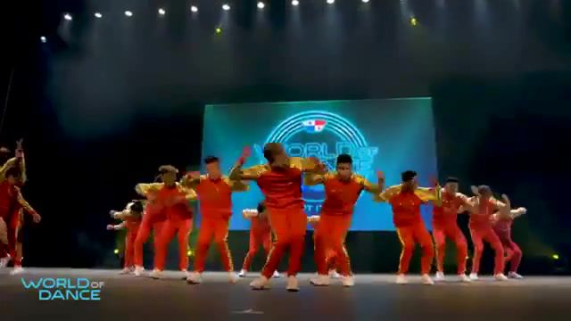 Fortnite everywhere - Video & GIFs | fortnite,everywhere,dance,mashup