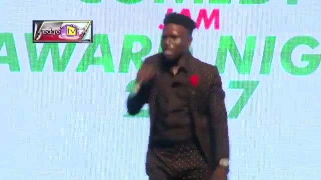 Mans not Hot version for torture, Kenny Blaq, Musiccomedy, Comedy, Kennyblaq, Kennyblack, Comedian, Nigeria, Fun, Humor, Laugh, Funny, Jokes, Standup, Hilarious, Comedy Skit, Comedy Movies, Comedy Central, Comedy Show, Mashup