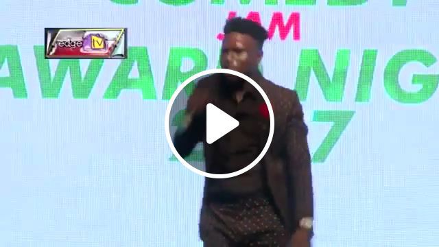 Mans not hot version for torture, kenny blaq, musiccomedy, comedy, kennyblaq, kennyblack, comedian, nigeria, fun, humor, laugh, funny, jokes, standup, hilarious, comedy skit, comedy movies, comedy central, comedy show, mashup. #0