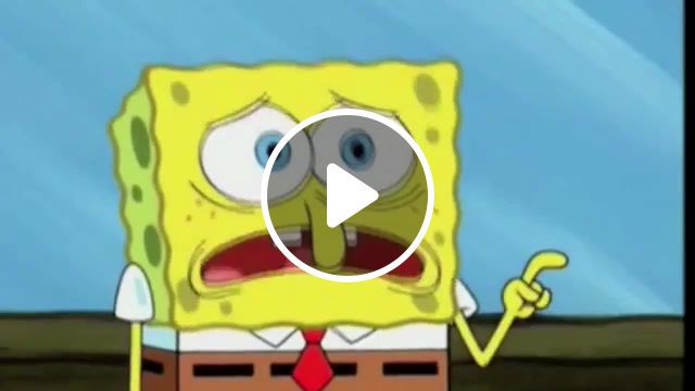 Patrick shooting stars i thinks it's best meme i saw share it y, mashup. #0