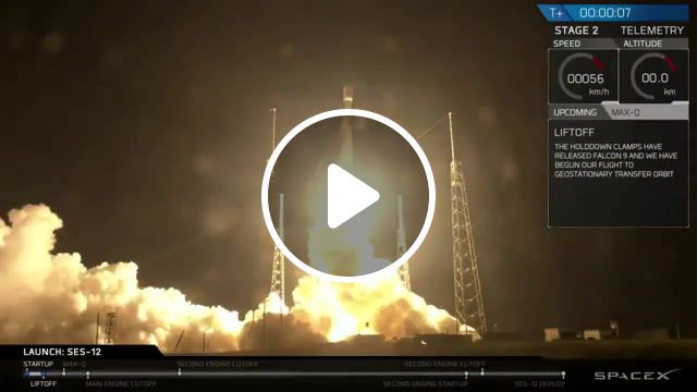 Spacex launching beauty astronaut, spacex, beauty girl, mashup. #0