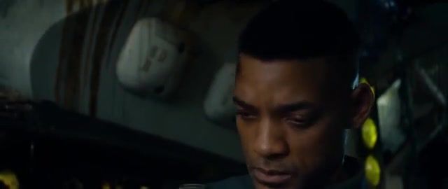 Will smith embarred, after earth, man in black, will smith, mashup.