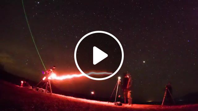 Astrophotography, astrophotography, time lapse, night, stars, milky way, nature, bieszczady, night scape, nature travel. #0