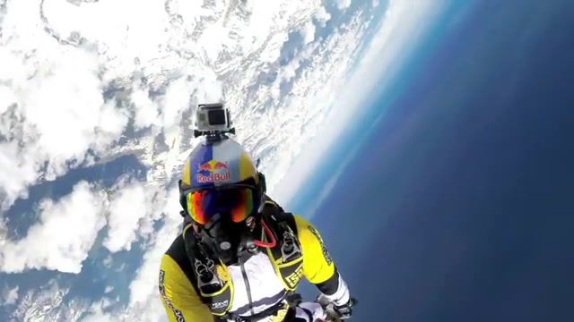 Free fall, gopro, hero 2, hero 3, hero 3 plus, hero 4, hero camera, hd camera, stoked, rad, parachuting interest, skydive fictional character, skydive, human flight, music, drive, rompo angetenar, nature travel.