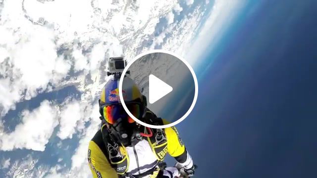 Free fall, gopro, hero 2, hero 3, hero 3 plus, hero 4, hero camera, hd camera, stoked, rad, parachuting interest, skydive fictional character, skydive, human flight, music, drive, rompo angetenar, nature travel. #0