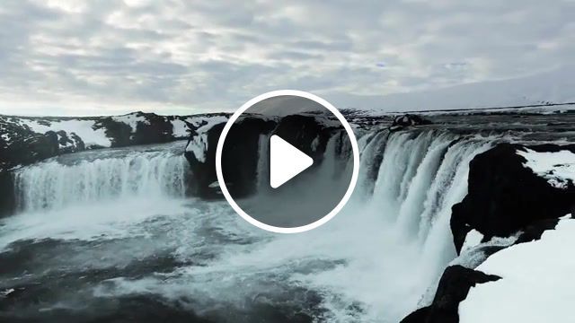 Iceland land of fire and ice, iceland, reykjavik, mountains, ocean, road trip, waterfall, travel, nature, travel pockets, turya rain, nature travel. #0