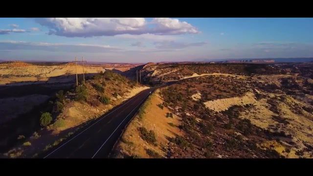 Isolated. Dji Mavic Pro. Dji. Drone. 4k. Cinematography. Utah. Bryce Canyon. Red Canyon. The Salt Flats. Salt Flats. Fly. Grand Escalante. National Park. State Park. Phantom. Inspire. Spark. Scenic. Beautiful. Nature. Mountains. Red Rock. Dessert. Arizona. Southern Utah. Mavic 2. Shots. Cinematic. Editing. Pretty. Amazing. Bradley Campbell. Elevation. High. Tall. Sunset. Sunrise. Clouds. Sky. Compilation. Compile. Music. Background. Hobby. Escalante. Airvuz. Vacation. Driving. Road Trip. High Def. High Quality. Gorgeous. Nature Travel.