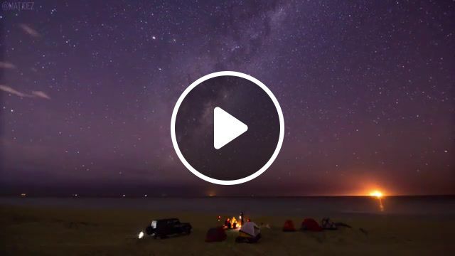 It's hard to hide in the light, black, join, rock, groovy, like, ocean, water, summer, dream, free, night time, hide, light, car, camp, night, eleprimer, gif, loop, music, santa barbara, galaxy, cosmos, timelapse, nature travel. #0