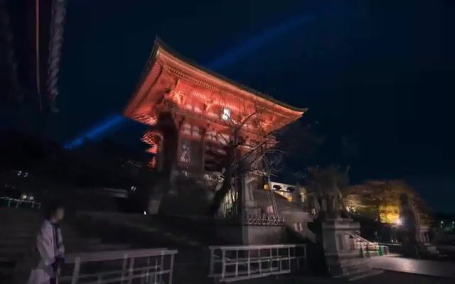 Japan - Video & GIFs | travel,japan,nihon,sxkurx gxrdn spring haru,yaromirk,nature travel
