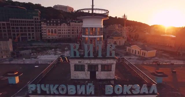 Kyiv from a drone in 4k, kyiv, kiev, ukraine, drone, drone footage, kyiv aerials, aerial graphy, aerials, unmanned aerial vehicle aircraft type, best of kiev, what to see in kiev, kiev from the air, dji, phantom 3, professional.