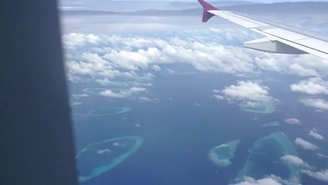 My dreams, maldives, nature travel.