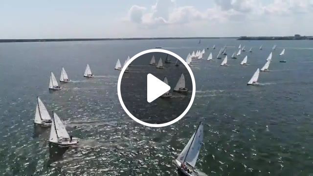 Sperry charleston race week j 70 practice race in timelapse, practice race, race, the world's oceans, planet funk chase the sun just a gent remix, sport, sailing sport, sailing, sperry charleston race week j 70 practice race in timelapse, regatta, nature travel. #0