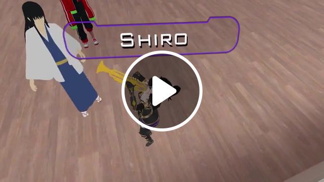 20th century anime, vrchat, vr, virtual, virtual reality, funny, moments, random, twitch, highlights, compilation, hilarious, funtage, gameplay, silly, comedy, jameskii, girl, when, idiots, play, troll, trolling, griefing, banned, strat, roulette, little, kid, rage, angry, girls, squeaker, noob, roast, roasted, remix, fails, social vr, chat, vrc, vrchat funny moments, vrchat comedy, vrchat funny, vr fails, vr fail, 360, vr roller coaster, 3d vr, roller coaster vr, vr box, htc, vive, oculus, rift, penguin, gaming. #0
