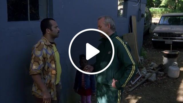 Broken flowers just cannabis sativa, herb, bill murray, smoking, cannabis, movies, movies tv. #0