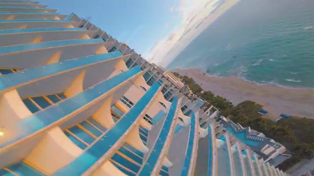FPV Drone freestyle in Miami TheFatRat Xenogenesis - Video & GIFs | drone,drone racing,racing drone,mr steele,fpv pilot,fpv,fpv racing,gopro,drone crash,johnny fpv,johnnyfpv,johnny schaer,lumenier,rotor riot,flow,explosion,freestyle,fpv freestyle,drl,drone racing league,espn,juicy,kiss 24,kiss fc,impulse rc alien,5 inch alien,first person view,multirotor,airhogs,building diving,fpv edit,donald trump,illenium reverie,dshot,tiny whoop,drones,dji,mavic,quadcopter,the amazing world of drone racing and fpv freestyle,amazing,the fat rat,thefatrat,thefatrat xenogenesis,xenogenesis,science technology