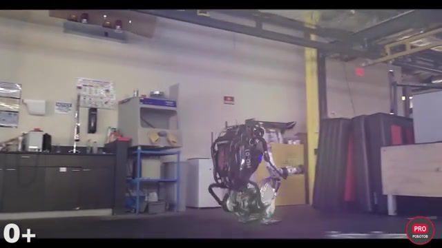 Go robot, boston dynamics, robot dancer, go robot, science technology.