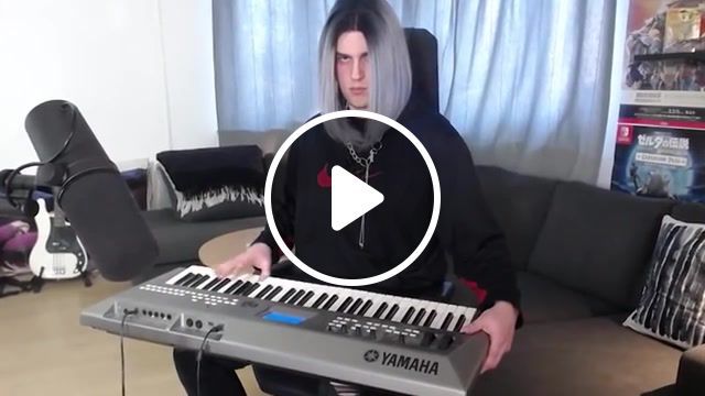 How to create billie eilish's bad guy, you know nothing, jon snow knows nothing, winter is coming, ygritte, jon snow, you know nothing jon snow, game of thrones, you serious, spider man, spiderman, ha ha ha, marvel, random reactions, oooh, lol, ha ha, reaction, billy eyelash, wig, couch, keyboard, synth, fan, nintendo 64, parody, billie eilish parody, bad guy parody, bad guy remake, bad guy remix, remix, remake, billie eilish bad guy, bad guy, billie eilish, bald, brows, eye, eyebrows, piano, setheverman, everman, seth, music. #0