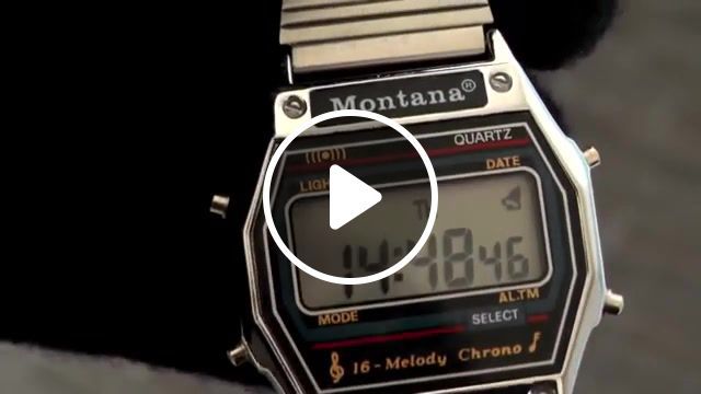 Montana watches. sounds from the past, montana aliexpress watch, casio montana watch, putin watch, love watch, xiaomi watch, apple watch, amst watch, arduino watch, apple watch 4, aliexpress watch, nostalgia, nostalgia tv, nostalgia ussr, s, watch, aliexpress. #0