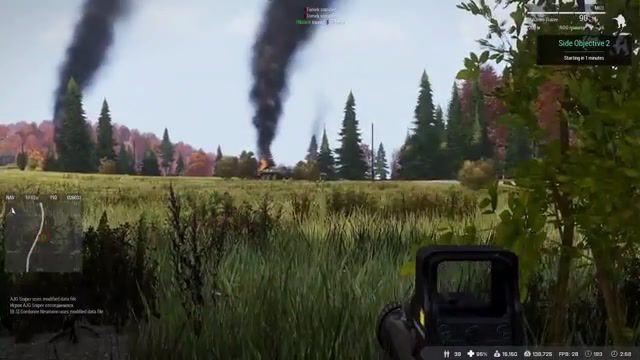 Snatch APC, Game, Games, Funny Moments, Funny Game Moments, Shatch, Arma, Arma 3, Apc, Film, Meme, Playing, Russians, Gaming