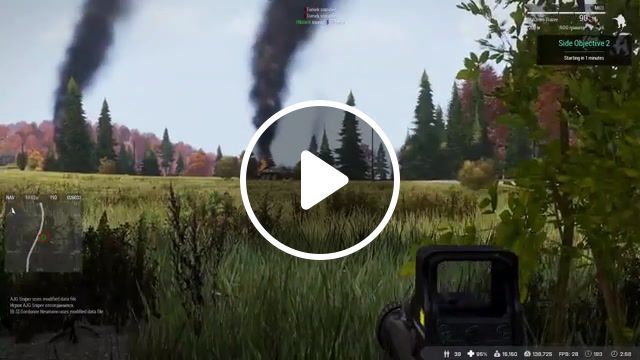 Snatch apc, game, games, funny moments, funny game moments, shatch, arma, arma 3, apc, film, meme, playing, russians, gaming. #0