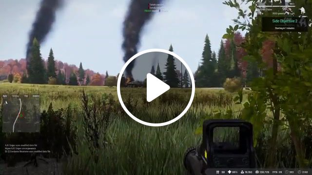 Snatch apc, game, games, funny moments, funny game moments, shatch, arma, arma 3, apc, film, meme, playing, russians, gaming. #1