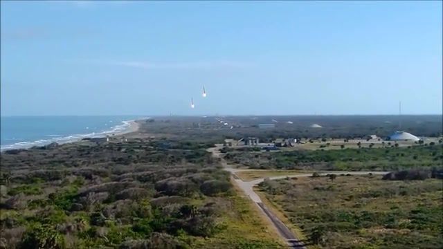 SpaceX is AMAZING, Elon Musk, Elon Musk Spacex, Spacex Compilation, Spacex Fail, Spacex Mars, Falcon Heavy, Spacex Montage, Spacex Story, Elon Musk Mars, Spacex Launch, Landing Spacex, Falcon 9 Lauch, Falcon Heavy Landing, Spacex Awesome, Science Technology