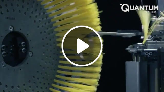 Techno, inventos quantum tech hd, technology, satisfying, science technology. #0