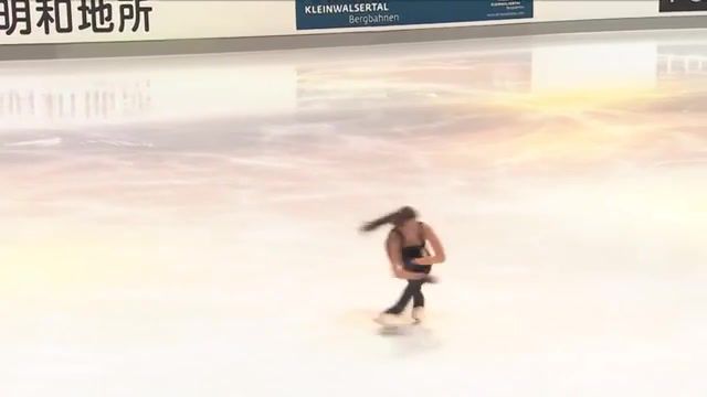 Alina zagitova, Alina Zagitova, Sports, Figure Scating