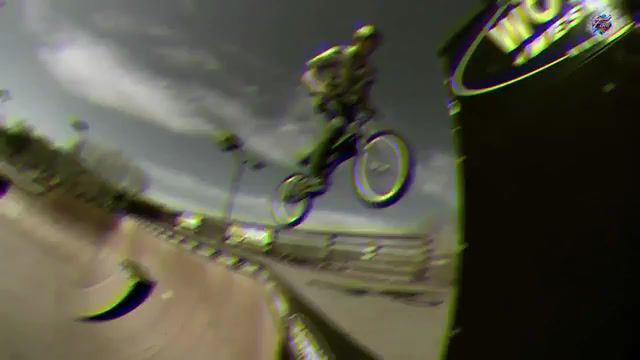 BMX and MTB Slopestyle at Woodward. Track Warp Speed Dyro and Julian Calor, Bmx And Mtb Slopestyle At Woodward, Bmx, Mtb, Slopestyle At Woodward, Fate, Patata P And C, Patata, Music, B, Sport, Extreme, Warp Speed Dyro And Julian Calor, Sports