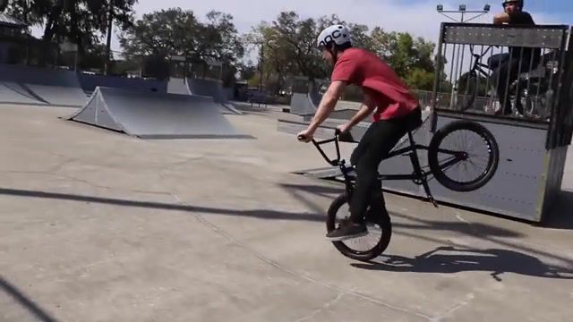 Manual, Spencer Foresman Bmx, Bmx, Spencer, Spencer Foresman, Ride Bmx, Florida Bmx, Flbmx, Bmx Action Adventure, Scooter, Scooter Channel, Victory Royale, Comedy, Funny, Tailwhip, Barspin, Fortnite, Flair, Springhill, Skatepark, Jay Dalton, Bikes, Huge Gap, Huge Bmx Gap, Worlds First, Crazy Tricks, Tricks Youll Never See Again, Awesome, Family Friendly, Cykl, Sports