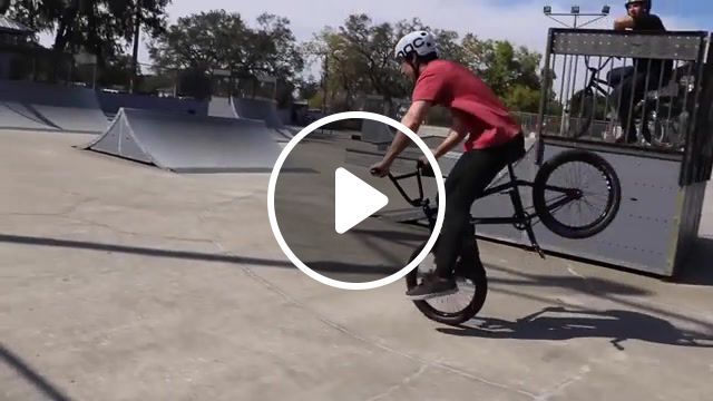 Manual, spencer foresman bmx, bmx, spencer, spencer foresman, ride bmx, florida bmx, flbmx, bmx action adventure, scooter, scooter channel, victory royale, comedy, funny, tailwhip, barspin, fortnite, flair, springhill, skatepark, jay dalton, bikes, huge gap, huge bmx gap, worlds first, crazy tricks, tricks youll never see again, awesome, family friendly, cykl, sports. #0
