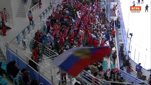 Russian Hockey, Oi, In Our Eyes, Choi, Denver, Russian Hockey, Ilya Kovalchuk, Sports