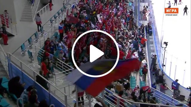 Russian hockey, oi, in our eyes, choi, denver, russian hockey, ilya kovalchuk, sports. #0