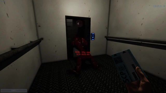 Stealth and sneak, swaggersouls, jameskii, sovietwomble, scp, scp secret laboratory, funny, gaming.