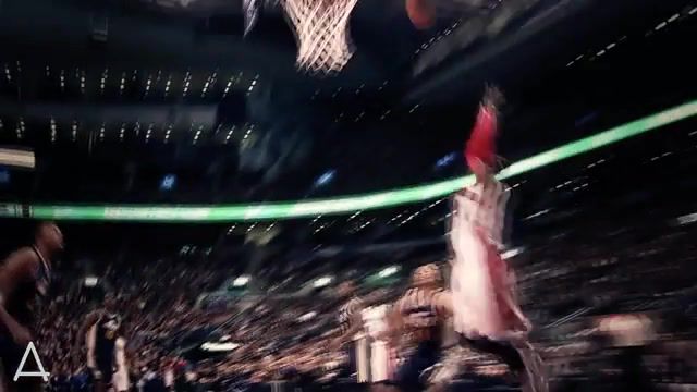 Terrence Ross Throws Down the Amazing Alley, Likeaboss, Basketball, Byasap, Dunk, Btudio, Nba, Sports