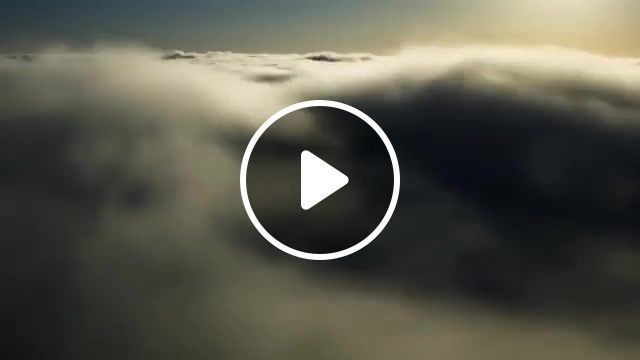 Existence a time lapse project phaeleh should be true, existence, time lapse photography, time lapse, time lapse earth, a time lapse project, phaeleh, should be true, music, sky, cloud, nature travel. #0