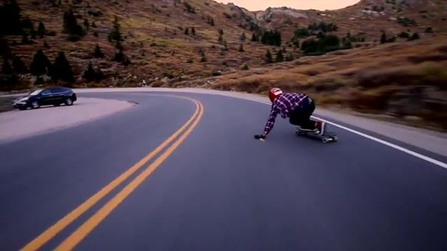 Faster. Trmmtr. High Speed. Speed. Extreme. Extreme Sport. Skatehousemedia. Skateslate. Shit. Eat. Sickness. Altitude. Codh. P. Mountain. Powerslide. Toeside. Coleman. To. How. Predrift. Slide. Longboarder. Longboarding. Longboard. Skate. Skateboarding. Downhill. Colorado. Trucks. Rogue. Cannibal. Core. Cobra. Bushings. Venom. Morelock. Tanner. Nature Travel.